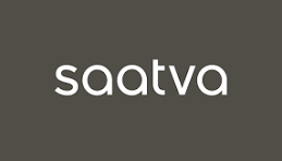 saatva US Coupons